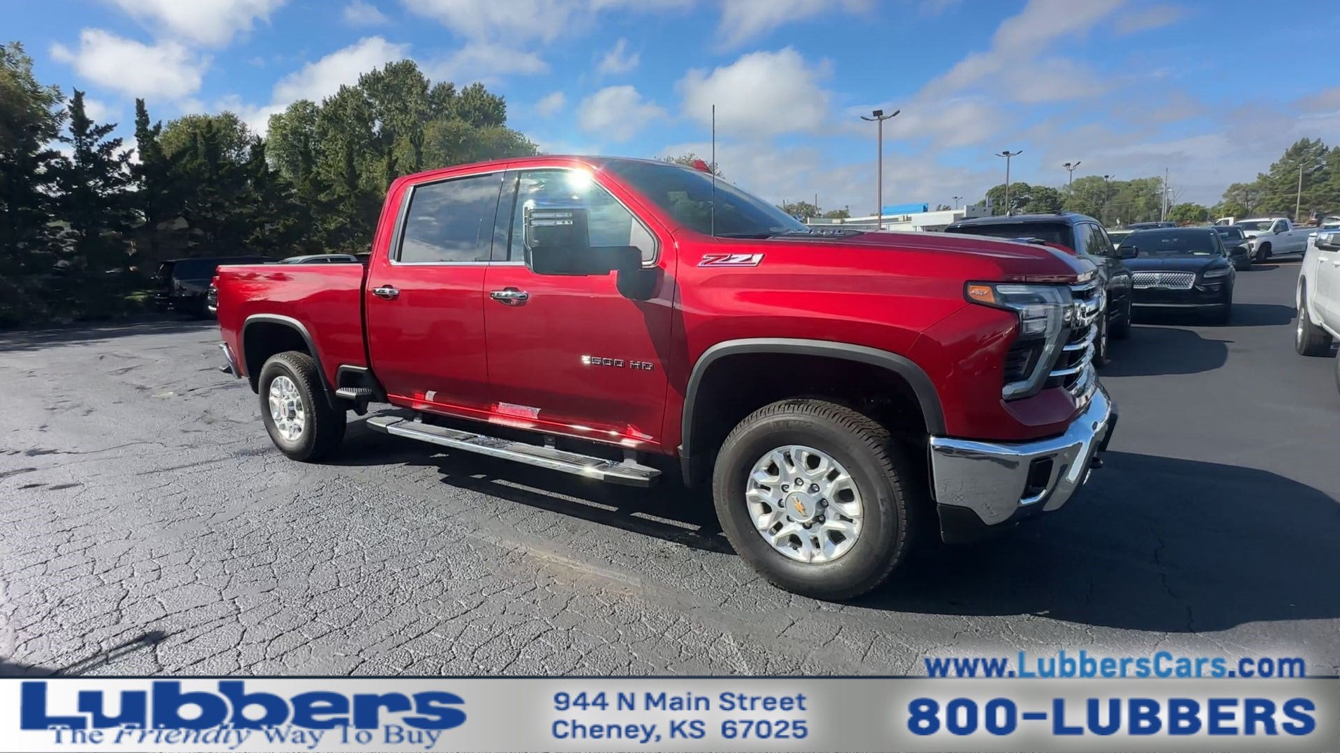 chevrolet silverado 2500hd 2024 1GC4YPE79RF335759 image chevrolet silverado 2500hd 2024 1GC4YPE79RF335759 image